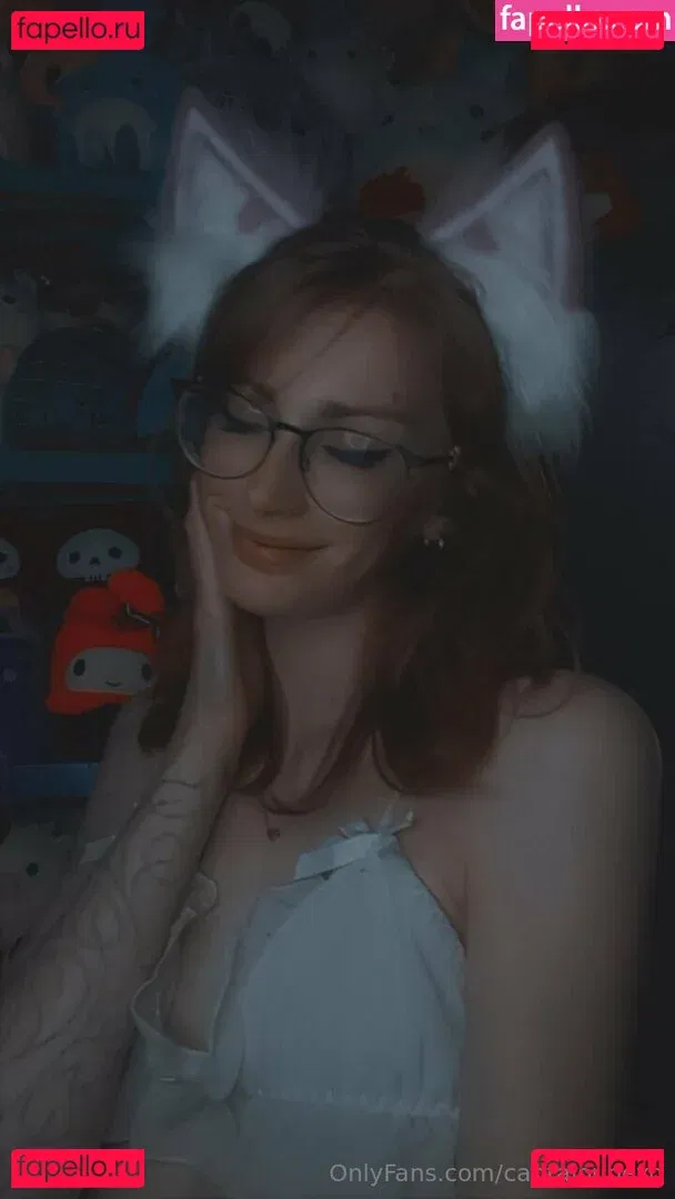 cantaloupexo Onlyfans Photo Gallery 