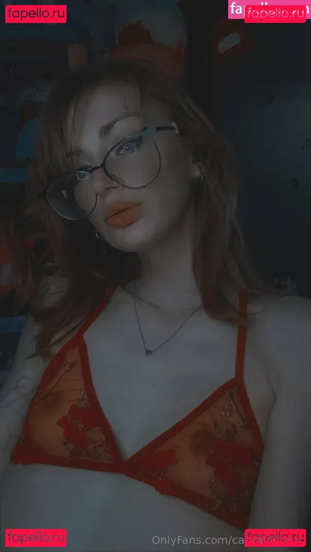 cantaloupexo Onlyfans Photo Gallery 