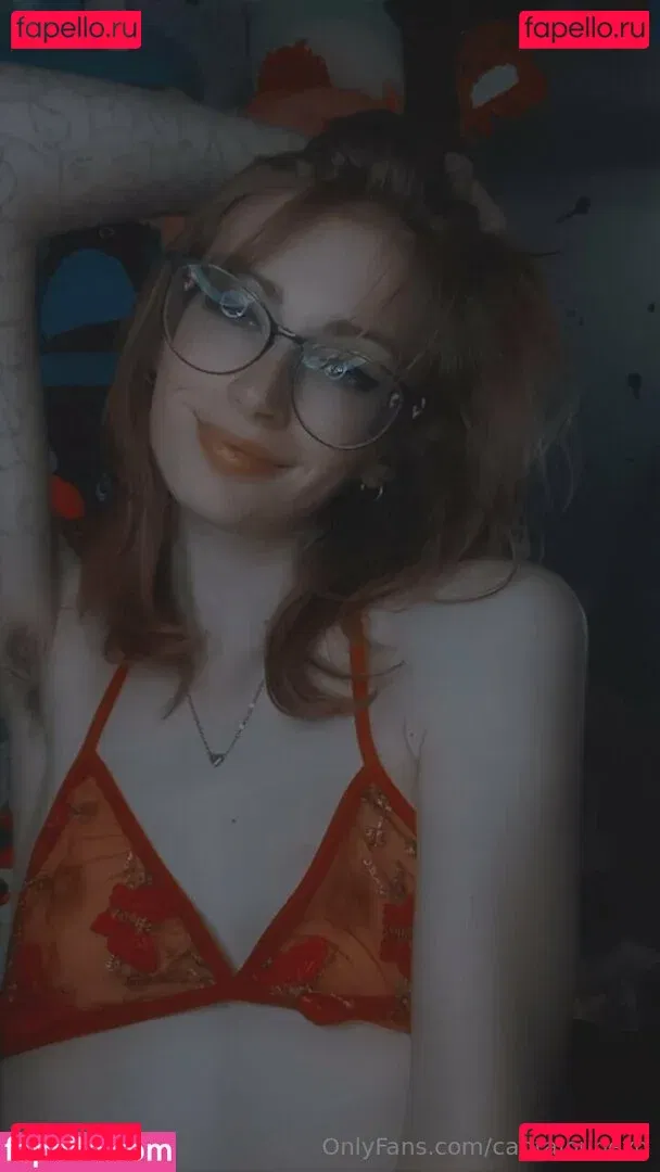 cantaloupexo Onlyfans Photo Gallery 