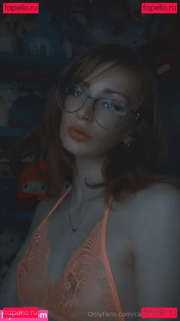 cantaloupexo Onlyfans Photo Gallery 