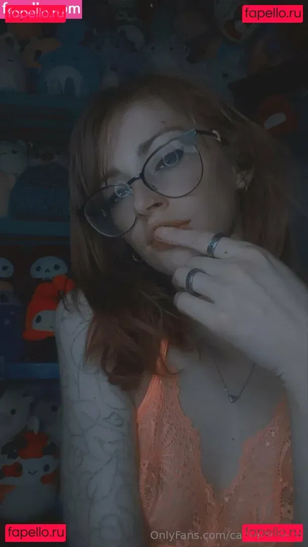 cantaloupexo Onlyfans Photo Gallery 