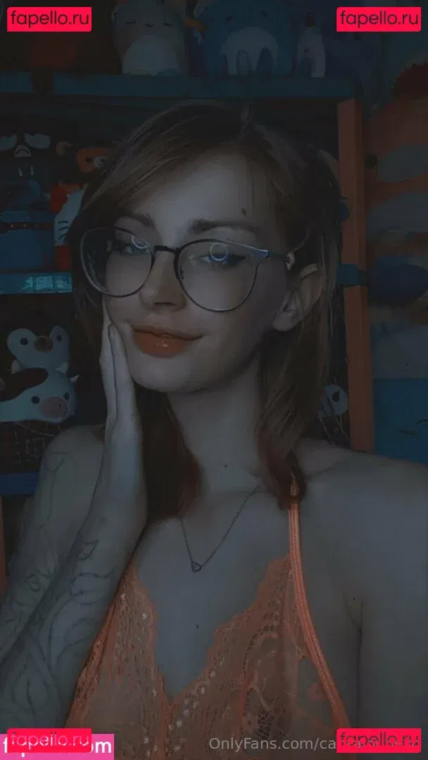 cantaloupexo Onlyfans Photo Gallery 