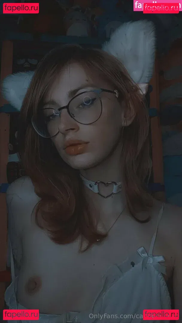 cantaloupexo Onlyfans Photo Gallery 