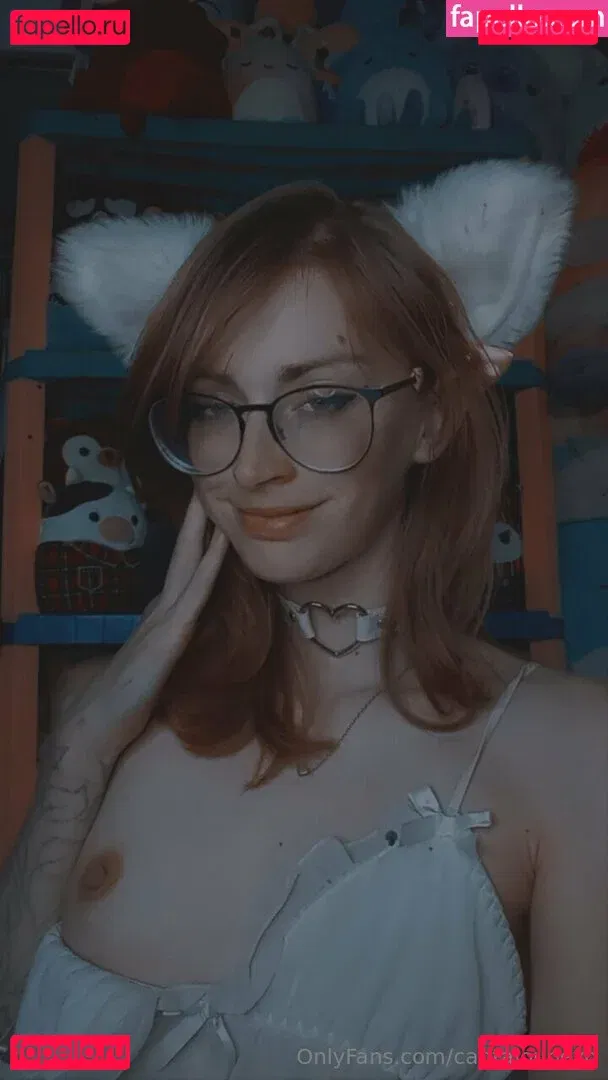 cantaloupexo Onlyfans Photo Gallery 