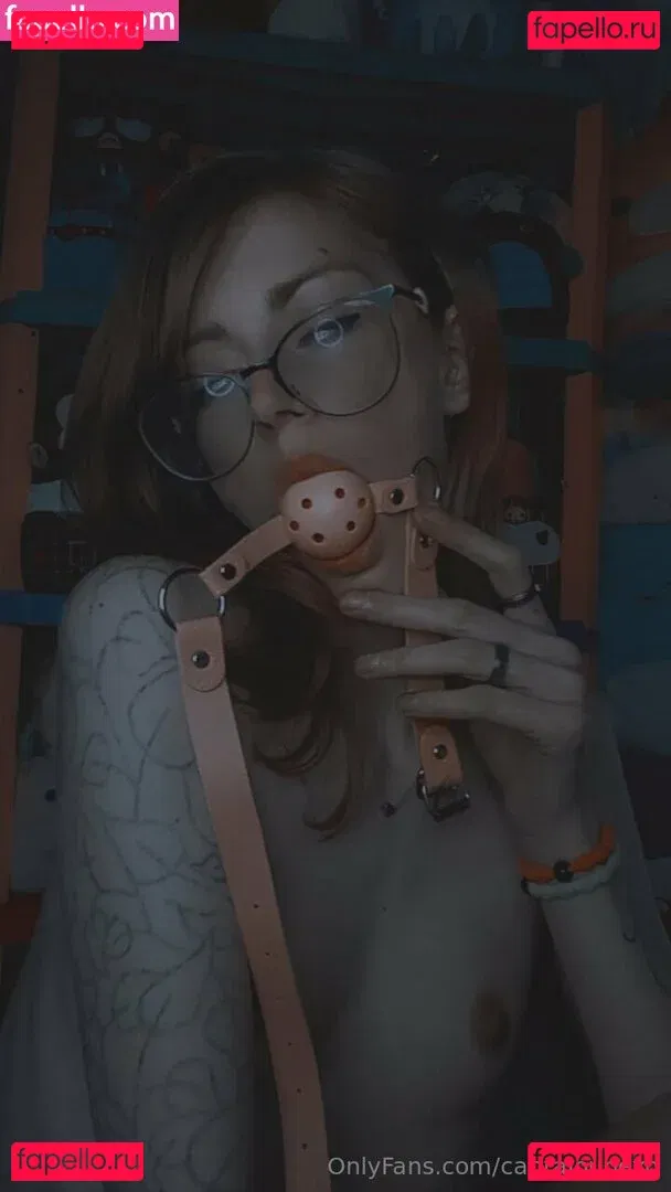 cantaloupexo Onlyfans Photo Gallery 