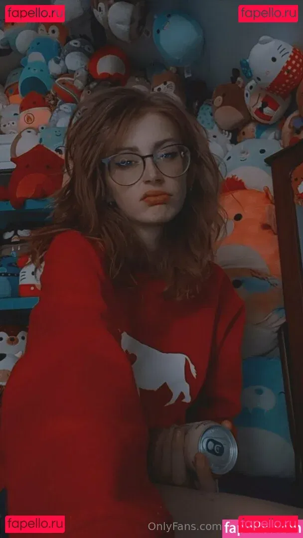 cantaloupexo Onlyfans Photo Gallery 