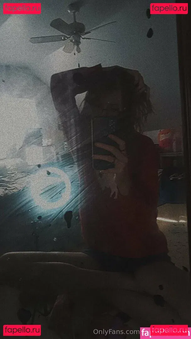 cantaloupexo Onlyfans Photo Gallery 