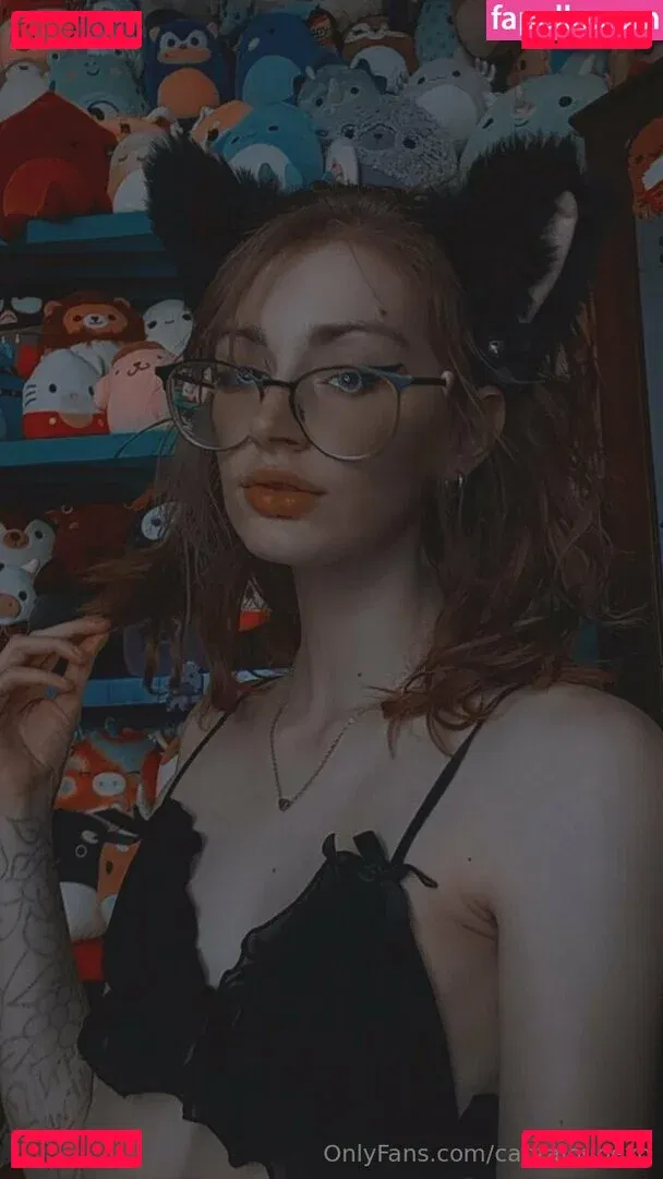 cantaloupexo Onlyfans Photo Gallery 