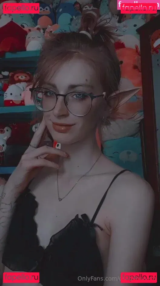 cantaloupexo Onlyfans Photo Gallery 