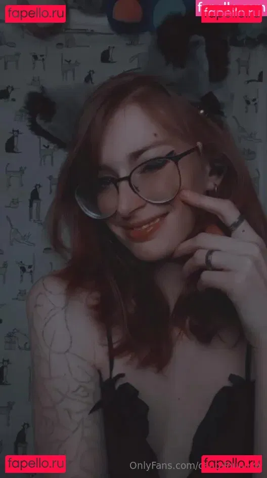 cantaloupexo Onlyfans Photo Gallery 