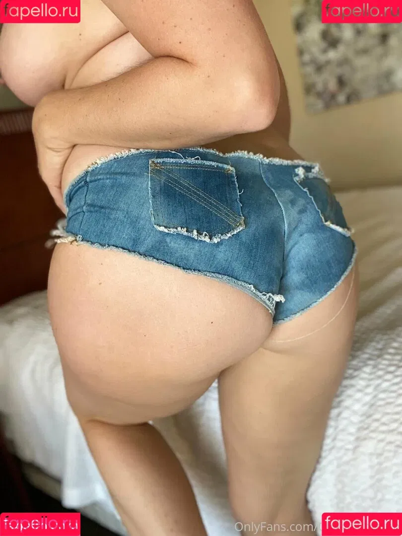 Chanel Preston Onlyfans Photo Gallery 