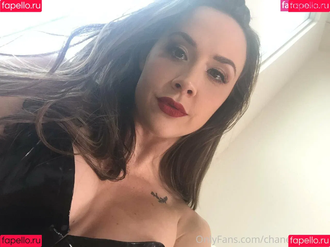 Chanel Preston Onlyfans Photo Gallery 
