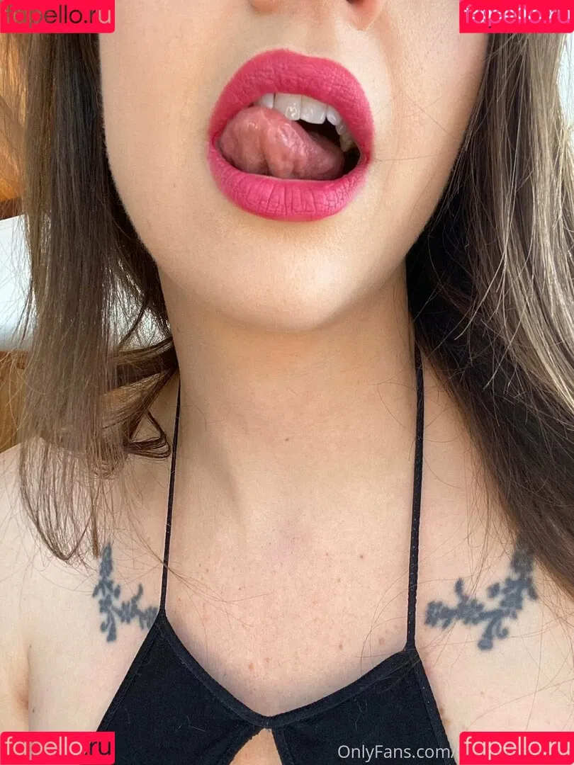 Chanel Preston Onlyfans Photo Gallery 