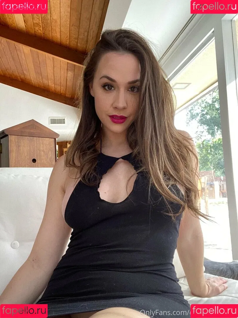 Chanel Preston Onlyfans Photo Gallery 