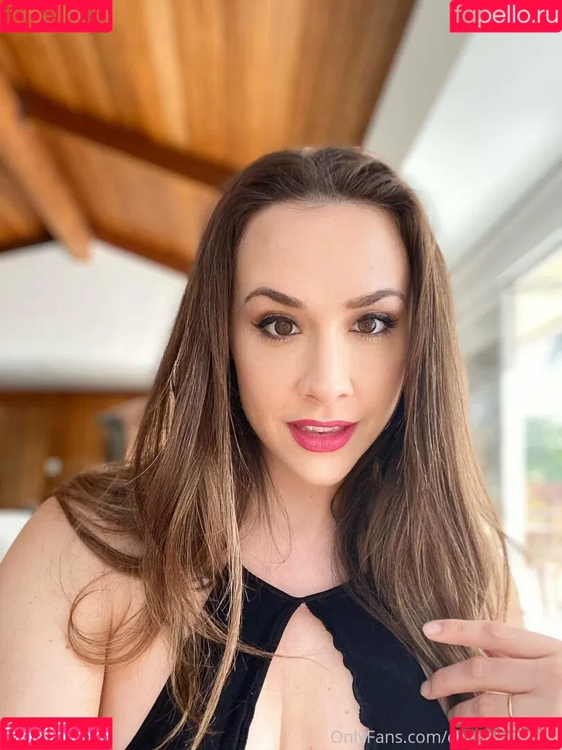 Chanel Preston Onlyfans Photo Gallery 