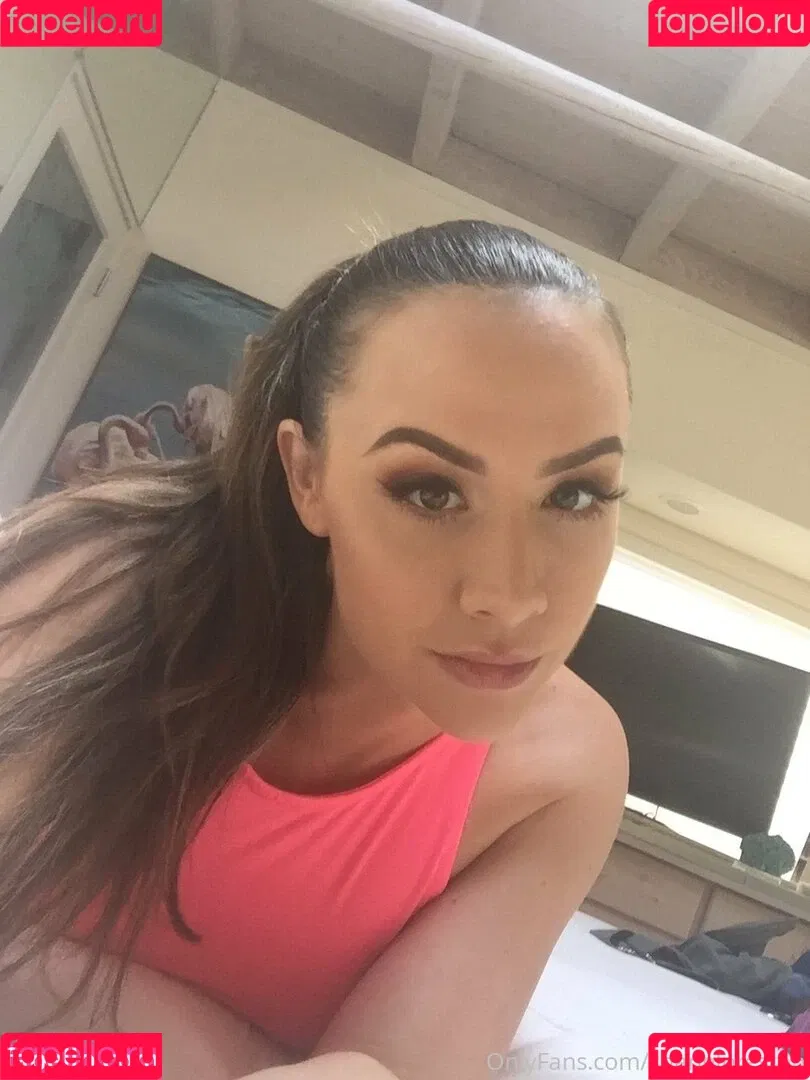 Chanel Preston Onlyfans Photo Gallery 