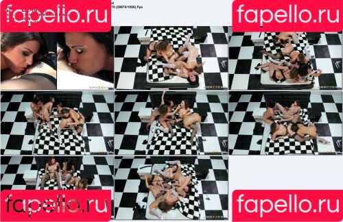 Chanel Preston Onlyfans Photo Gallery 