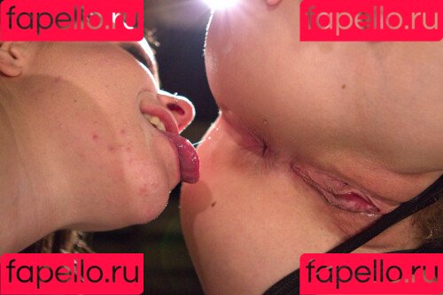 Chanel Preston Onlyfans Photo Gallery 