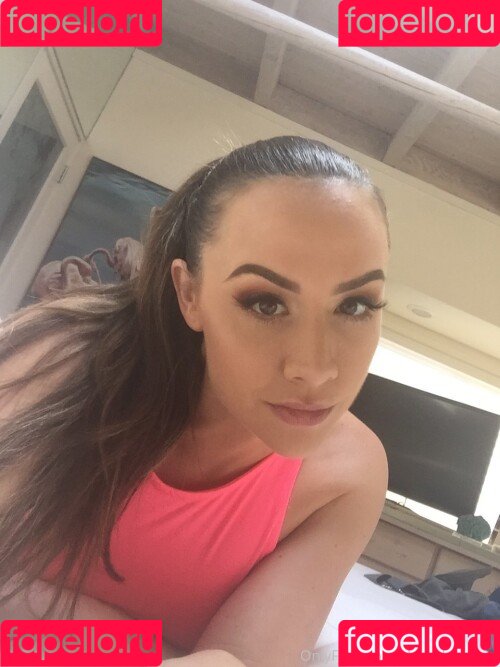 Chanel Preston Onlyfans Photo Gallery 