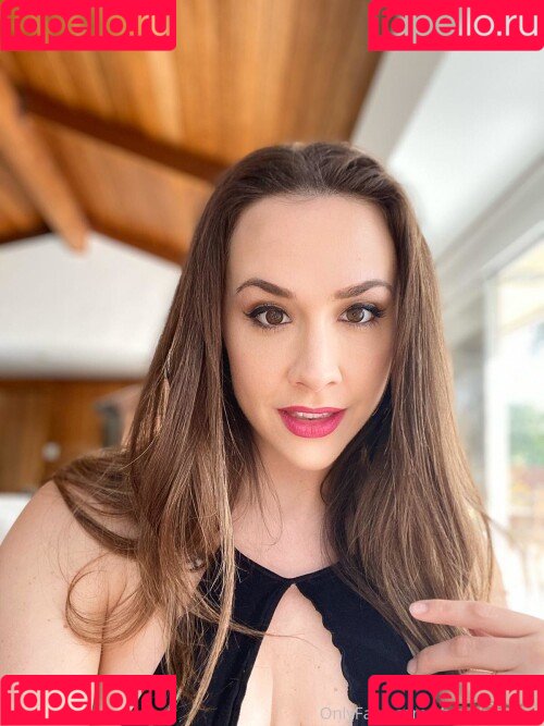 Chanel Preston Onlyfans Photo Gallery 