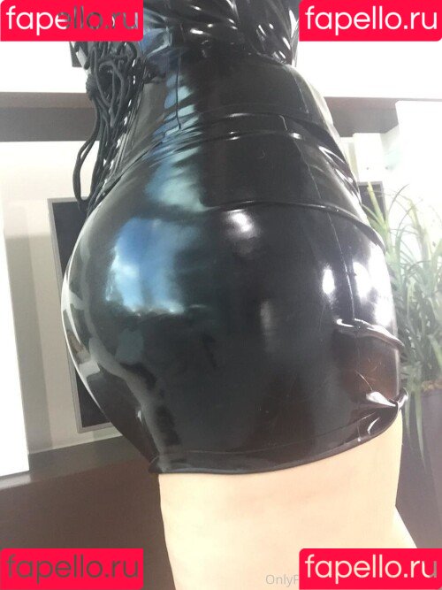 Chanel Preston Onlyfans Photo Gallery 