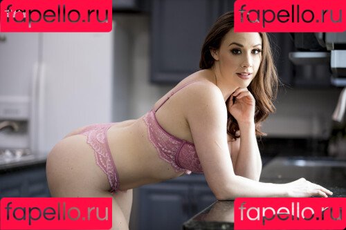 Chanel Preston Onlyfans Photo Gallery 