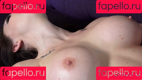 Chanel Preston Onlyfans Photo Gallery 