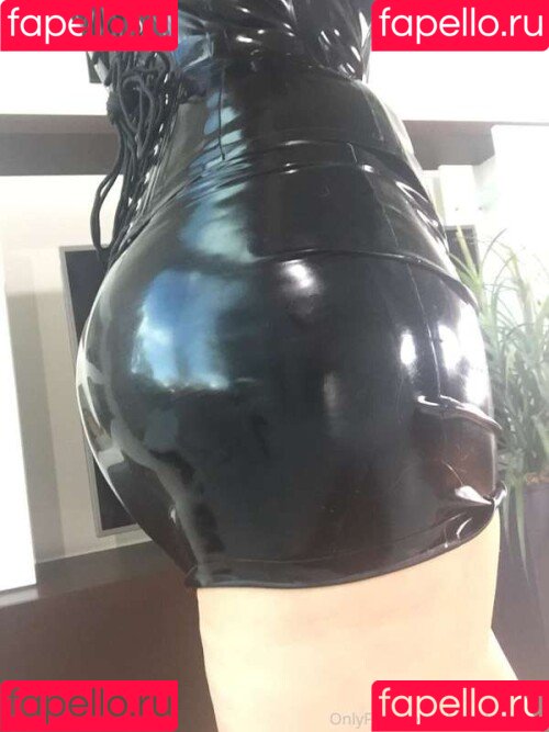 Chanel Preston Onlyfans Photo Gallery 