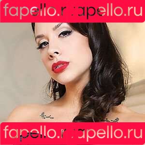 Chanel Preston Onlyfans Photo Gallery 