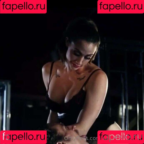 Chanel Preston Onlyfans Photo Gallery 