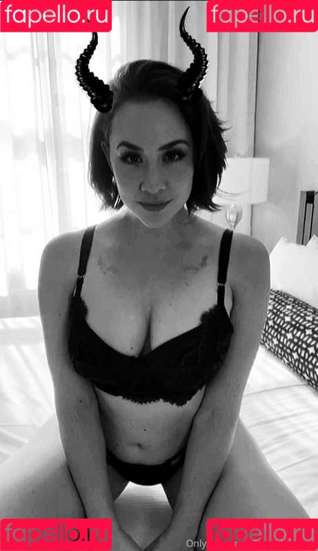 Chanel Preston Onlyfans Photo Gallery 