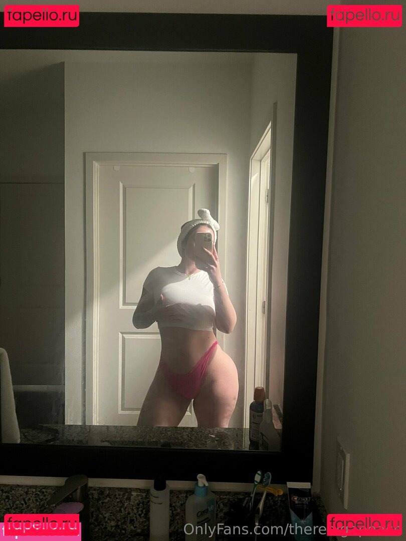 Hayley Davis Nude Onlyfans Photo 36