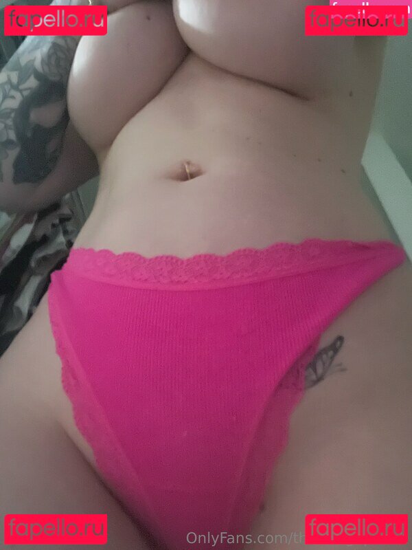 Hayley Davis Nude Onlyfans Photo 13