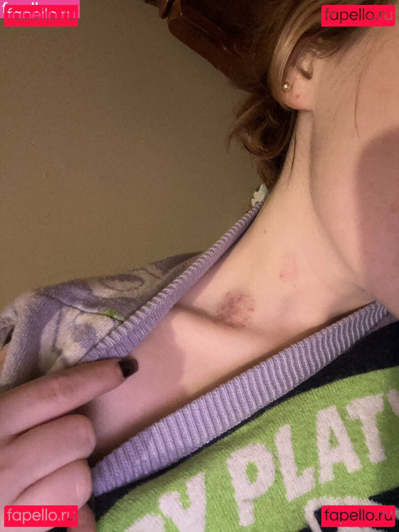 Iemonsproda Nude Onlyfans Photo 24
