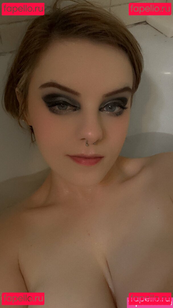 Iemonsproda Nude Onlyfans Photo 19
