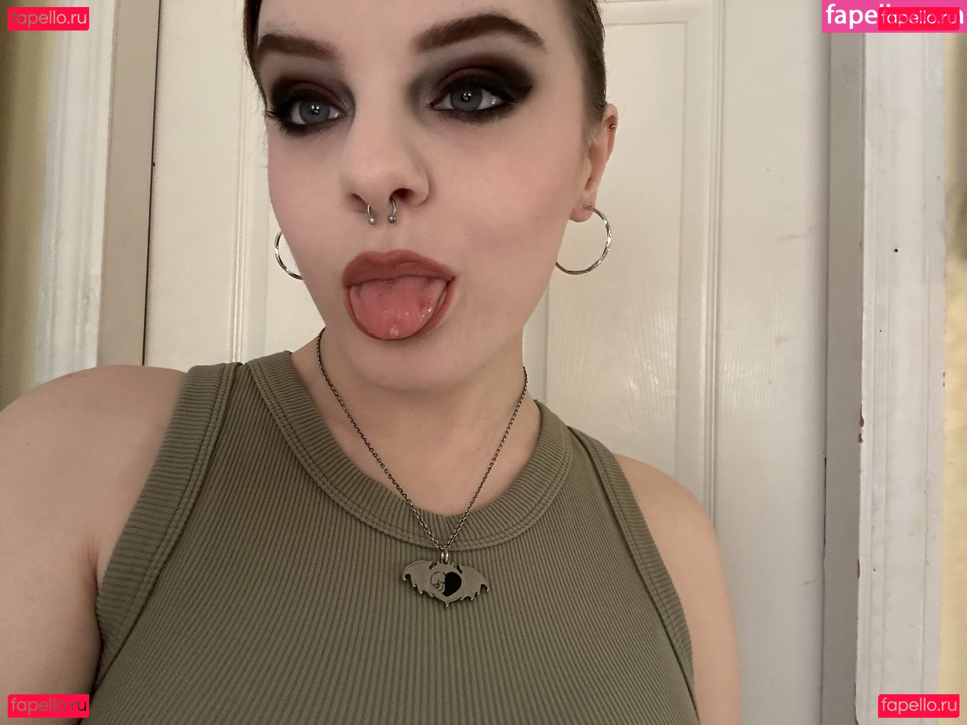 Iemonsproda Nude Onlyfans Photo 7