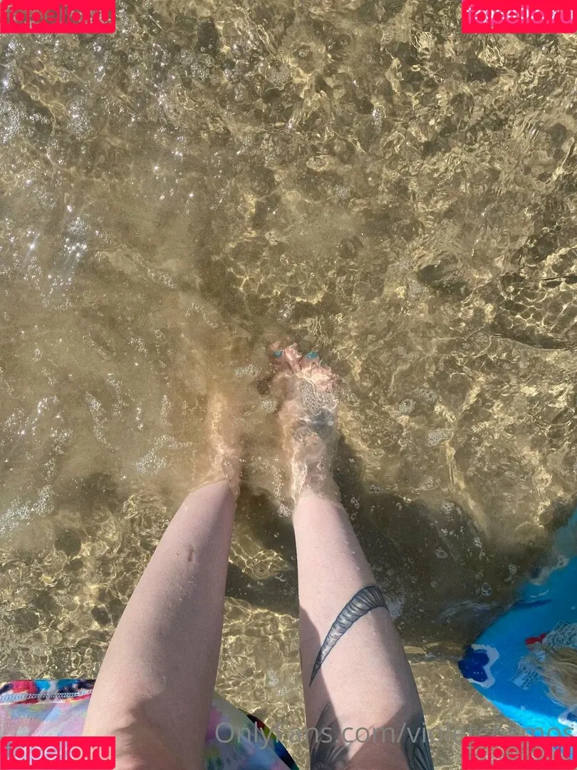 violetcosmos Onlyfans Photo Gallery 