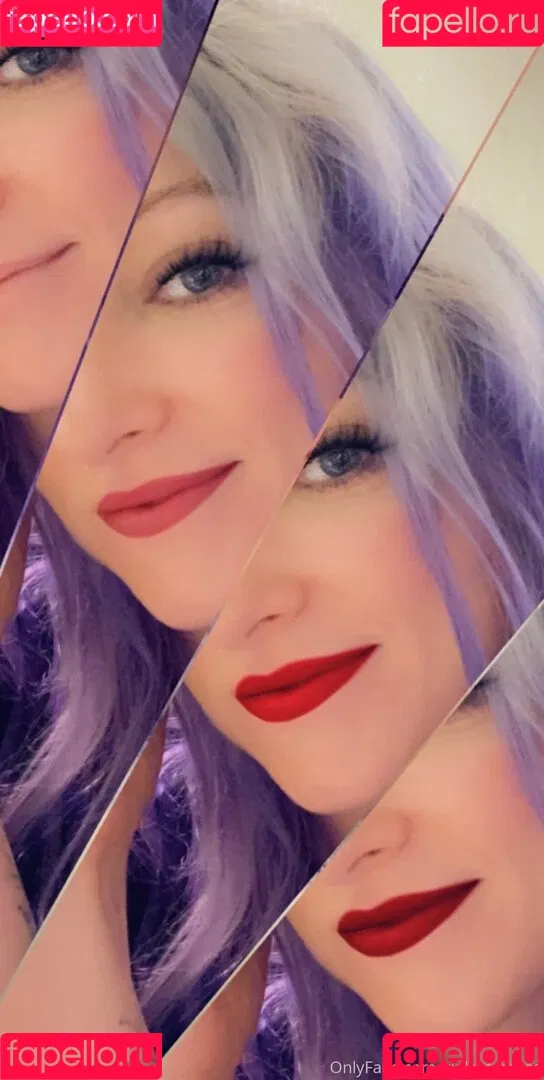 violetcosmos Onlyfans Photo Gallery 