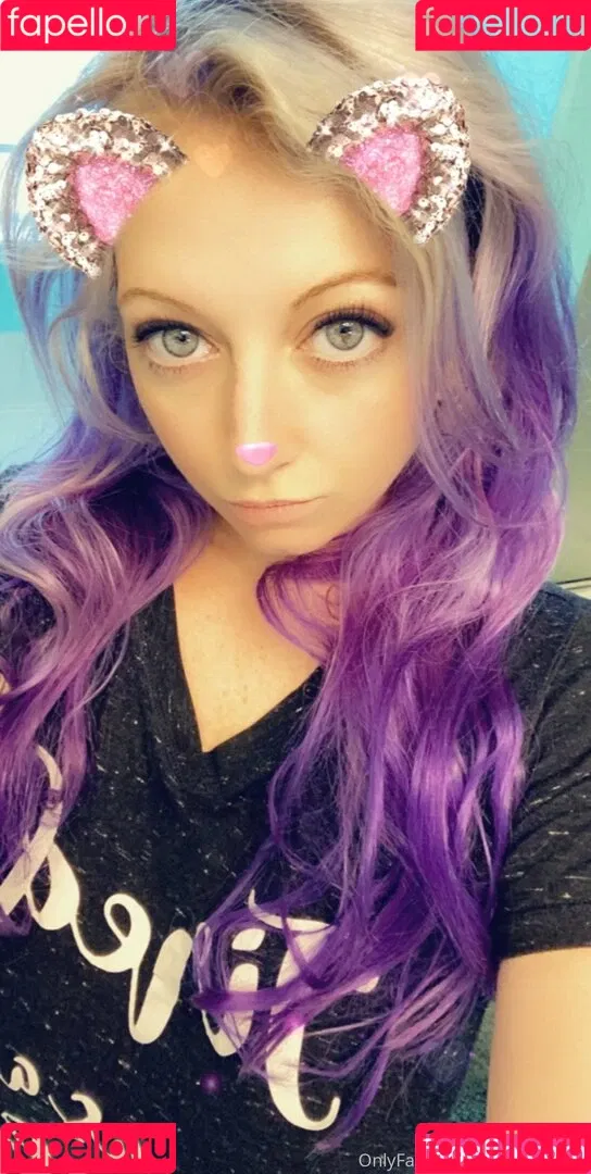 violetcosmos Onlyfans Photo Gallery 