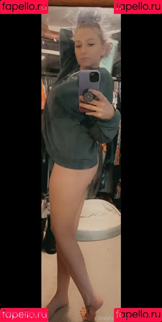 violetcosmos Onlyfans Photo Gallery 