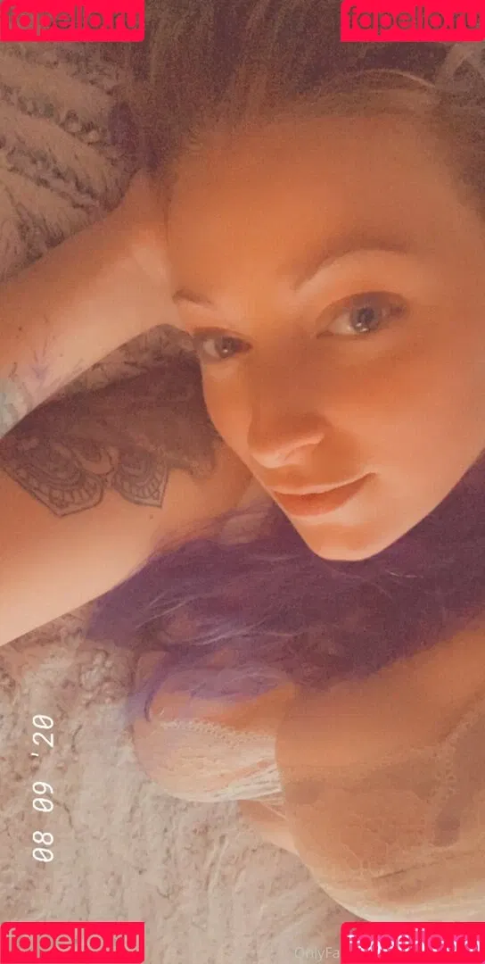 violetcosmos Onlyfans Photo Gallery 