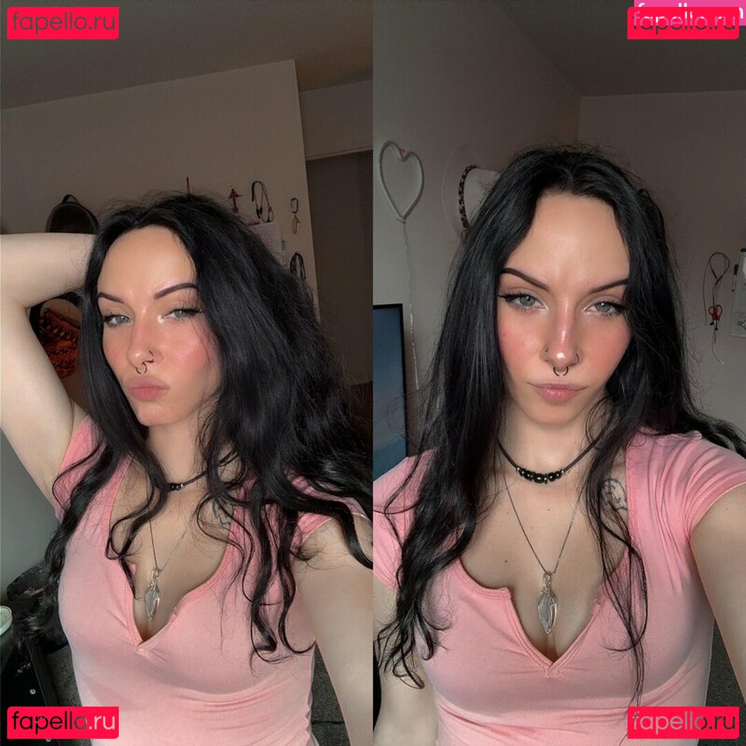 Hycin3 Nude Onlyfans Photo 15