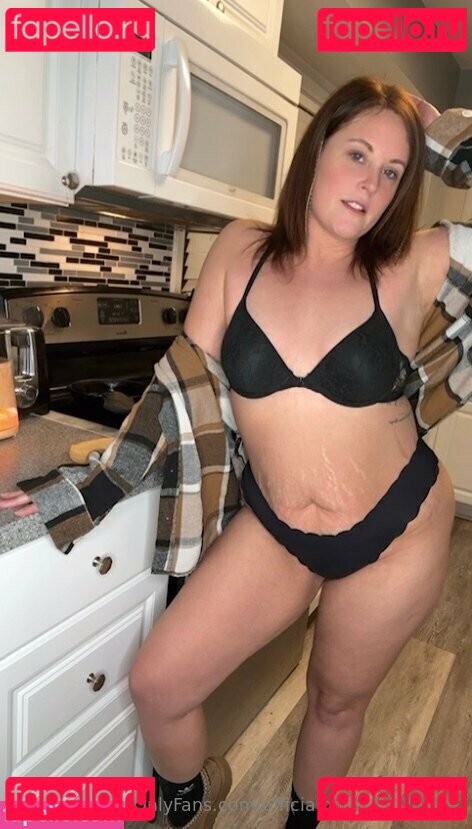 officialbombshellblaze Nude Onlyfans Photo 17