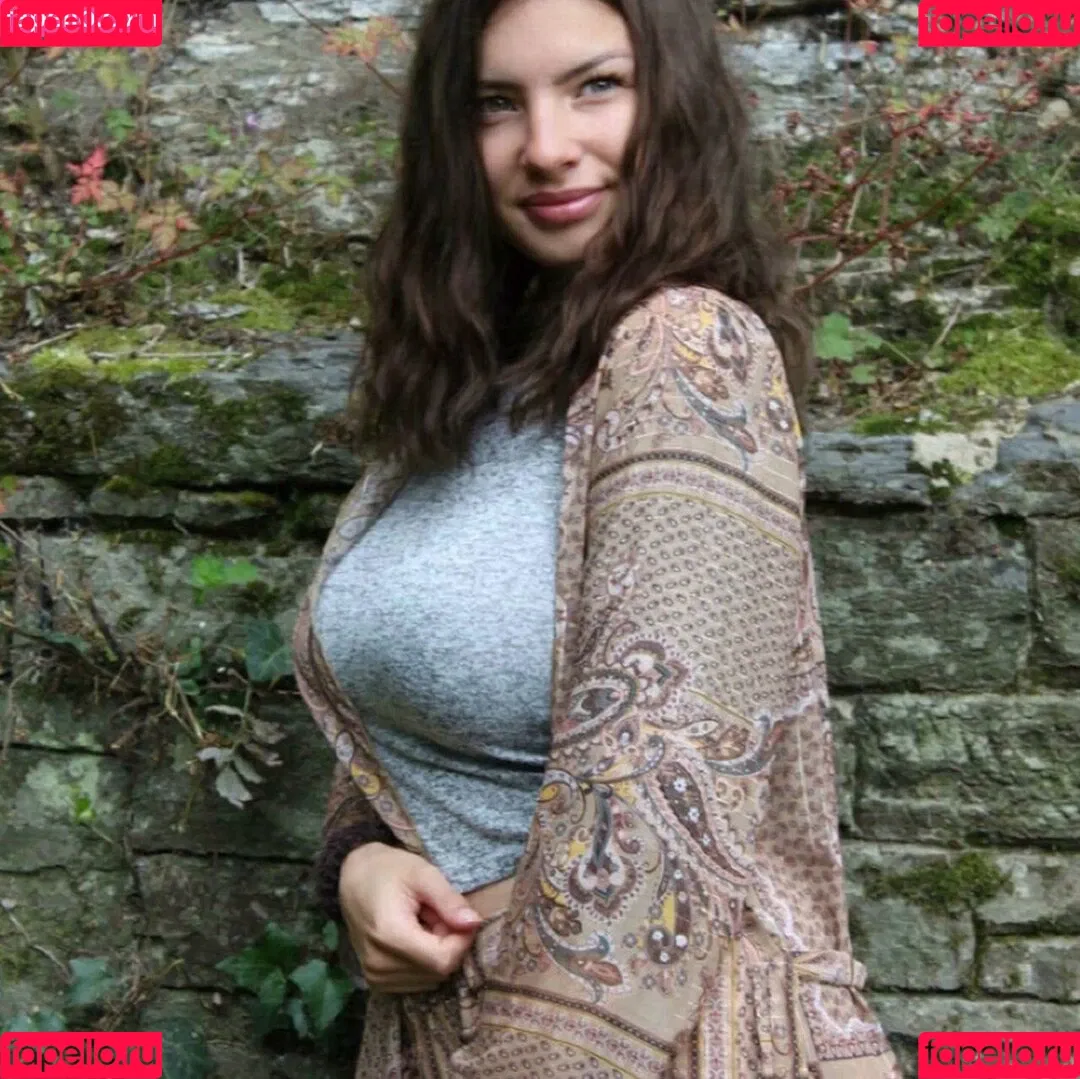 Fiona Onlyfans Photo Gallery 