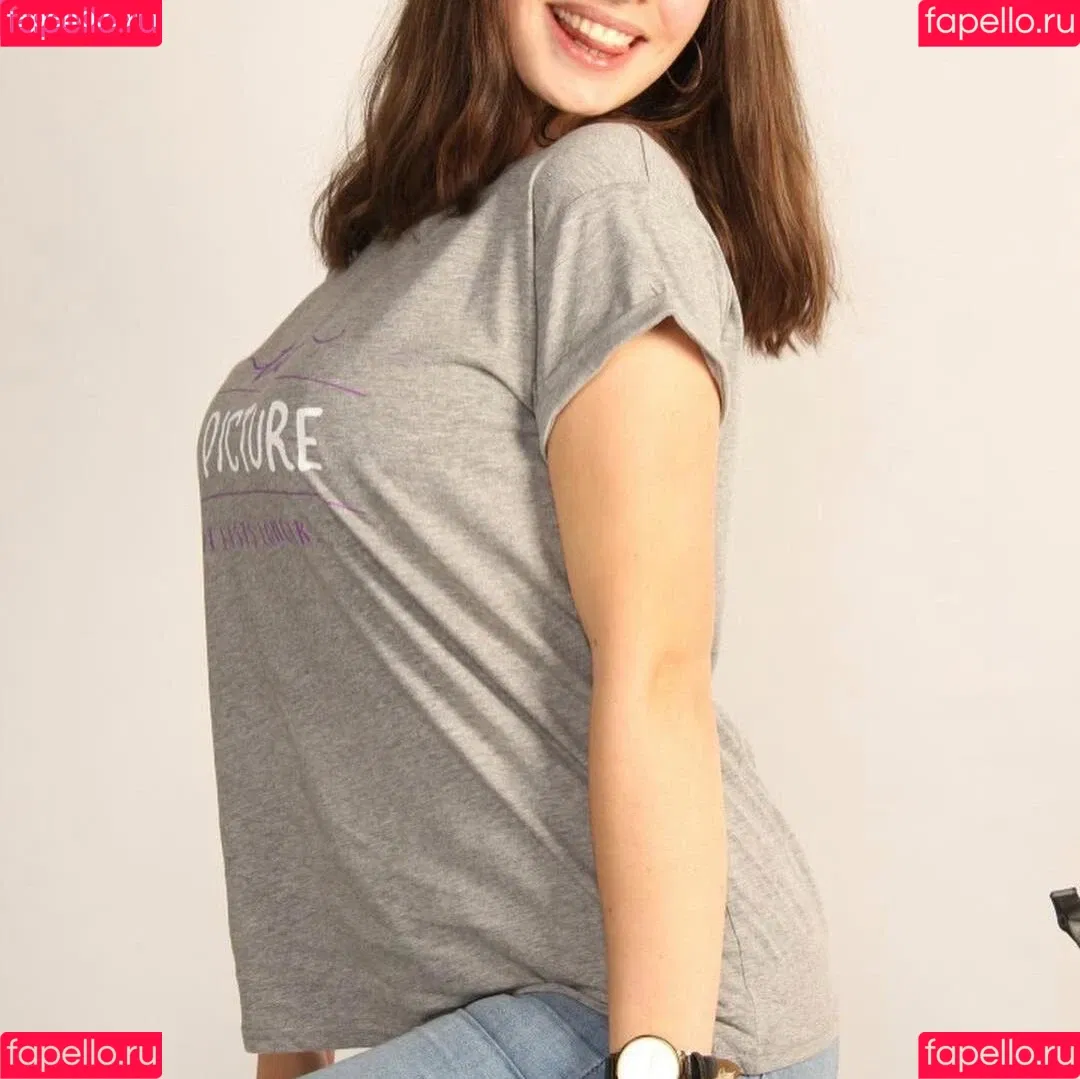 Fiona Onlyfans Photo Gallery 