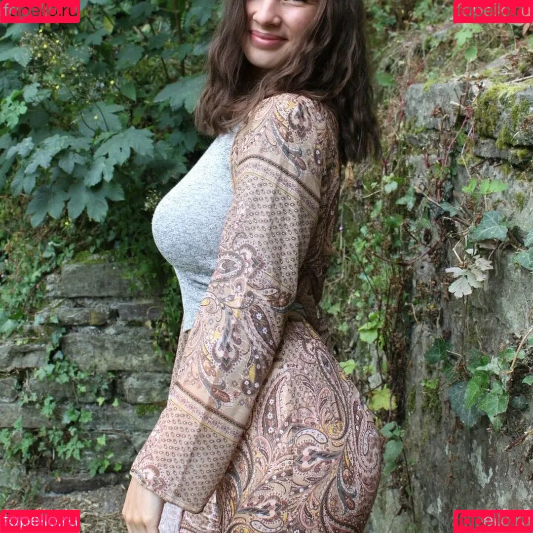 Fiona Onlyfans Photo Gallery 