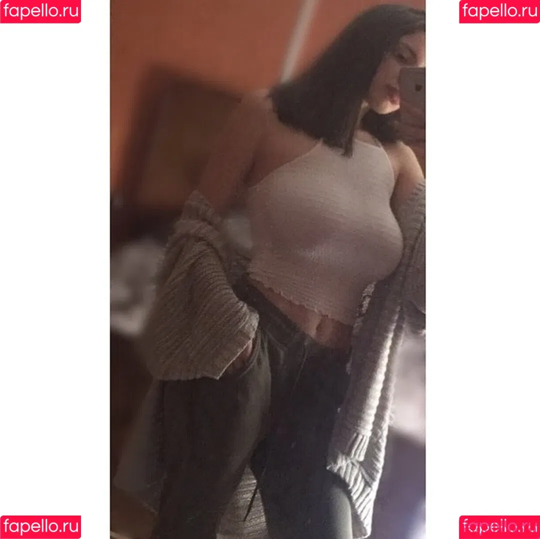 Fiona Onlyfans Photo Gallery 
