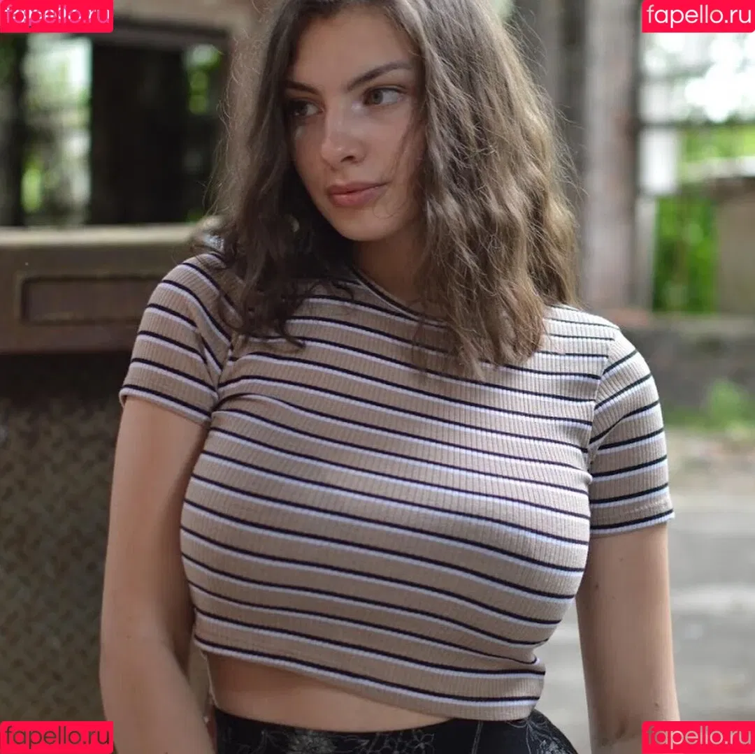 Fiona Onlyfans Photo Gallery 