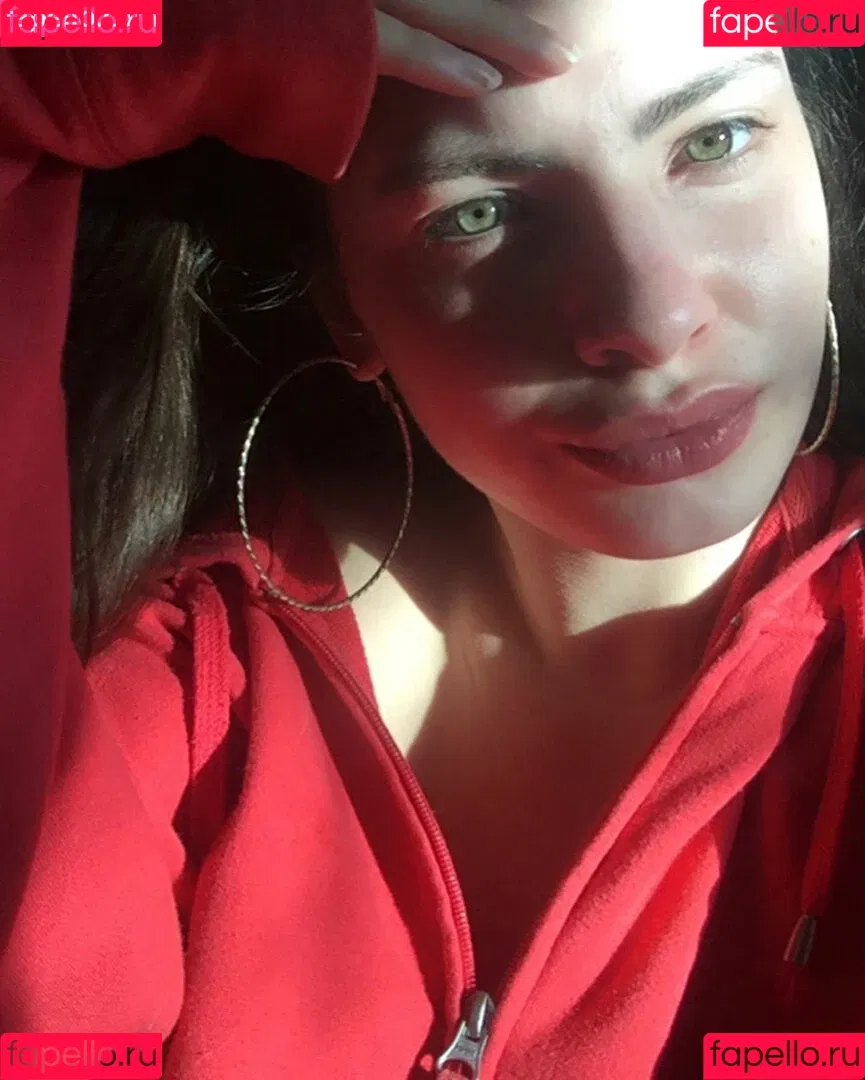 Fiona Onlyfans Photo Gallery 