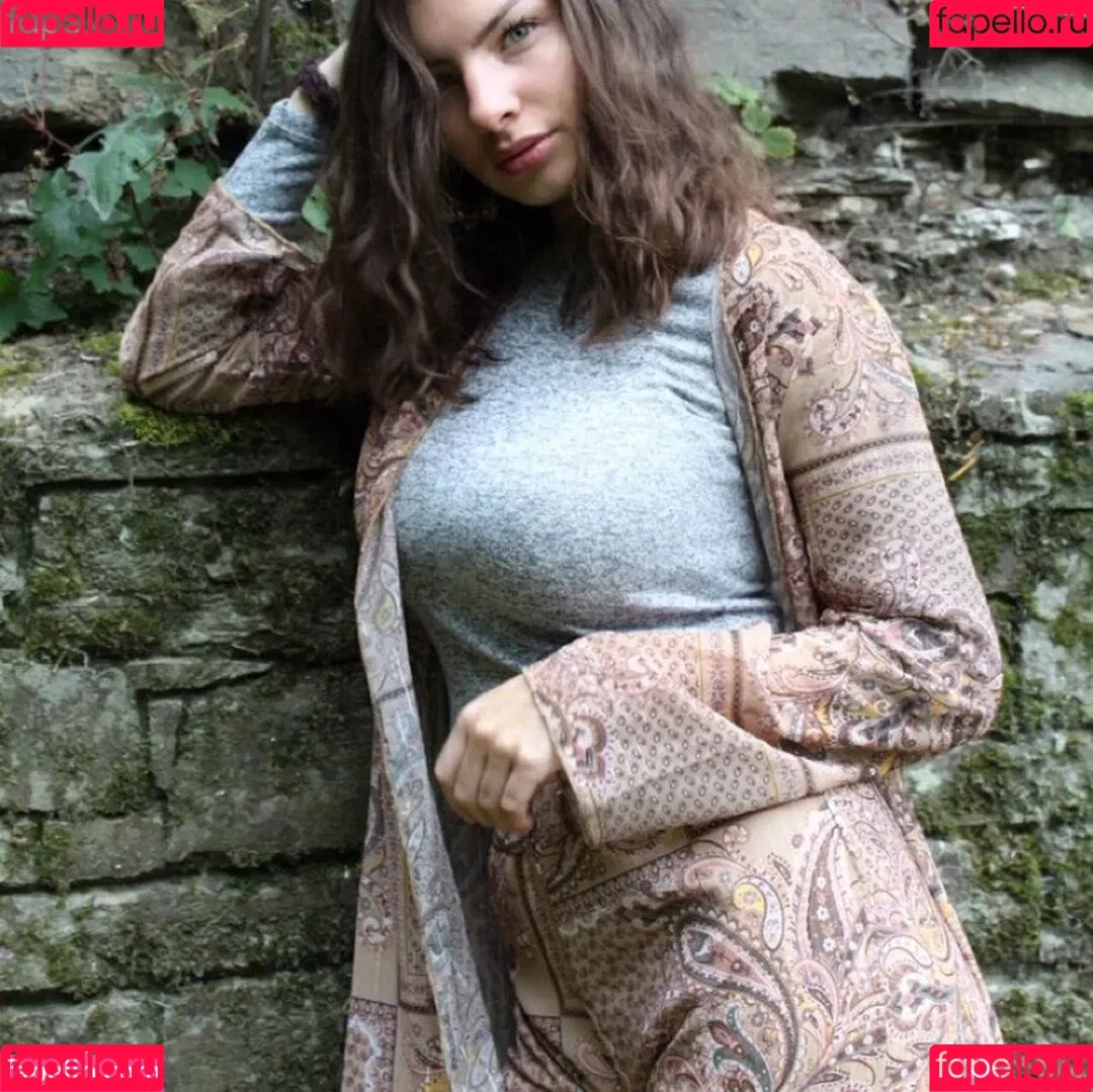 Fiona Onlyfans Photo Gallery 